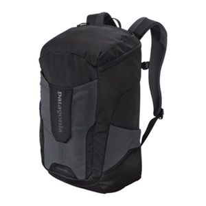 Patagonia Yerba 24L Back Pack backpack